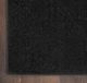 Nourison Home™ Essentials 5' Square Style 1 Area Rug-2