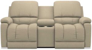 Click to view more images of the product.