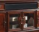 ACME Furniture Vendome II Cherry TV Stand-2