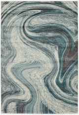 Teal Contempo