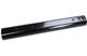 GoldenEar Technology® SuperSat 60C On-Wall Center Speaker-3