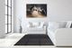 Classy Living Wild Stallion Trio Wall Art-1