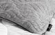 BEDGEAR® Aspen 2.0 Performance® Medium Standard Pillow-2