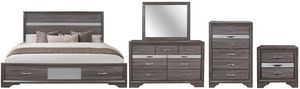 Click to view more images of the product.