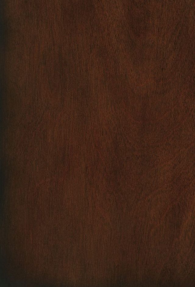 Signature Design by Ashley® Coviar 6-Piece Brown Dining Table Set-2