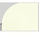 Vent-A-Hood® 54" Biscuit Wall Mount Range Hood-1