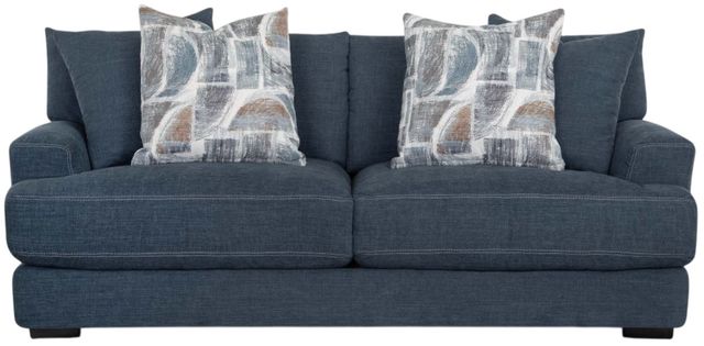 Franklin™ Camden Genius Storm Sofa-2