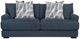 Franklin™ Camden Genius Storm Sofa-2