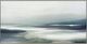 Classy Living Mesmerizing Serene Horizon Wall Art-0