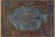 Oriental Weavers™ Andorra 8'x11' Style 15 Area Rug-0