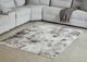 Signature Design by Ashley® Langwell 5'x7' Area Rug-3