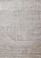 Kalora Interiors Hayden 5'x8' Style 3 Area Rug-0