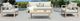 VIG Furniture Renava Calm 4-Piece Beige/Gray Sofa Set-0
