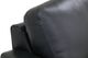 Palliser® Furniture Customizable Leeds Sofa-4