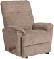 La-Z-Boy® Jay Mushroom Manual Wall Recliner-0