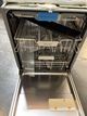 Miele 24" Built-in Dishwasher-1