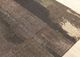 Kalora Interiors Cathedral Black/Brown 5'x8' Area Rug-5
