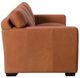Palliser® Furniture Customizable Madison Track Arm Sofa-2