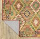 Oriental Weavers™ Malibu 5'x7' Style 7 Area Rug-5