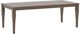 Canadel Customizable 4288-PB Dining Table-0
