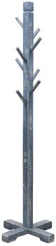Sunny Designs™ Marina Ocean Blue Hat Rack-0