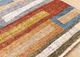 Kalora Interiors Muse 5'x8' Style 4 Area Rug-4