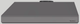 Vent-A-Hood® 30" Gunsmoke Under Cabinet Hood-0