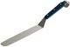 ENO Stainless Steel Thin Pancake Spatula-0