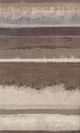 Dalyn™ Rug Company Antigua Mocha 3'x5' Rug-0