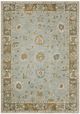 Oriental Weavers™ Maeve 10'x13' Area Rug-0