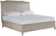 Universal Explore Home™ Coalesce Silva Rolling Fog Queen Panel Bed-0
