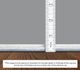 Dalyn™ Rug Company Camberly CM3 Mineral Blue 5'x8' Area Rug-5