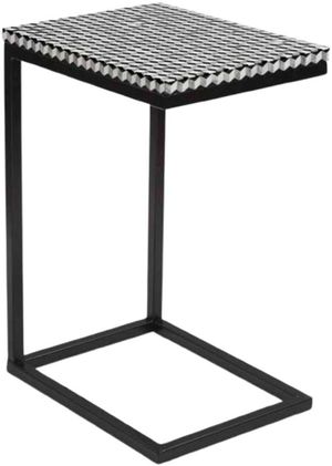 Click to view more images of the product.