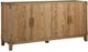 Mavin Customizable Saybrook Large Console-0