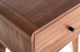 VIG Furniture Modrest Marshall Walnut Nightstand-4