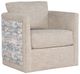 HF Custom Customizable Clemintine Swivel Chair-0