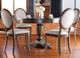 Bermex® Customizable CB-1779 Dining Side Chair-3