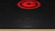 Bosch® 800 Series 30" Black Frameless Electric Radiant Cooktop-3
