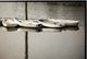 Stylecraft Dories Wall Art-1