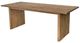 LH Home Britanica Dining Table-0
