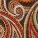 Surya Monterey Burnt Orange 5'x8' Area Rug-2