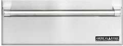 American Range 27" Door Handle