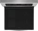 Frigidaire Gallery® 30" Smudge-Proof® Stainless Steel Freestanding Induction Range with Air Fry-1