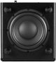 Origin Acoustics® Performance 10" Subwoofer-5