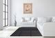 Classy Living Dupre Stole My Heart Il 34" Wall Art-1