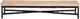 Currey & Company Boyles Travertine Elongated Tray-1