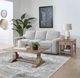 Liberty Furniture Haven Hills 3-Piece Camel Beige Occasional Table Set-1