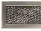GE® Microwave Charcoal Filter-1