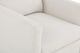 Fairfield® Customizable Ainsely Lounge Chair-4
