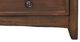 Sunny Designs™ Taylor Coffee Bean 62” Media Console-3